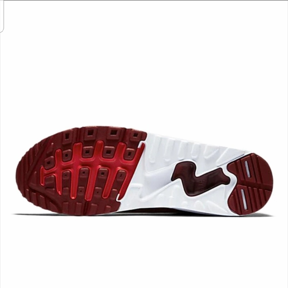Nike air max 97 - Picture 2 of 4